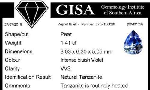TANZANITE TANZANITE TANZANITE TANZANITE TANZANITE