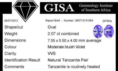 TANZANITE TANZANITE TANZANITE TANZANITE TANZANITE