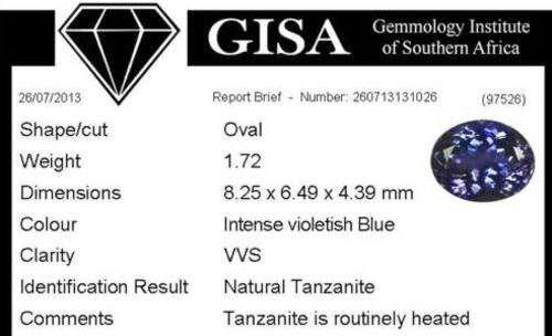 TANZANITE TANZANITE TANZANITE TANZANITE TANZANITE
