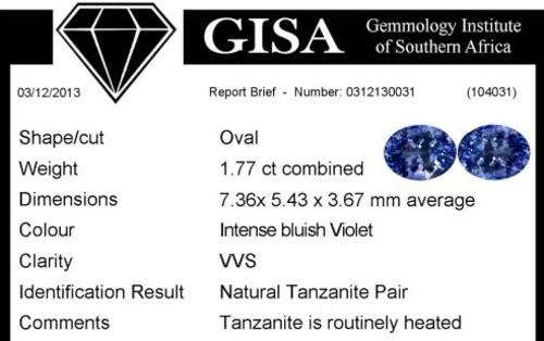 TANZANITE TANZANITE TANZANITE TANZANITE TANZANITE