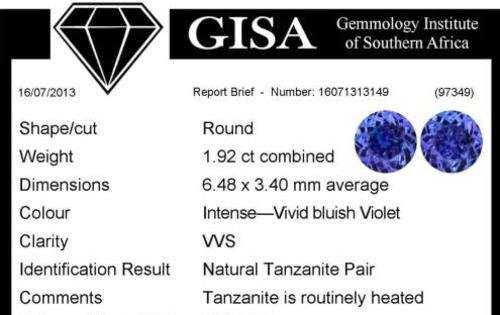 TANZANITE TANZANITE TANZANITE TANZANITE TANZANITE