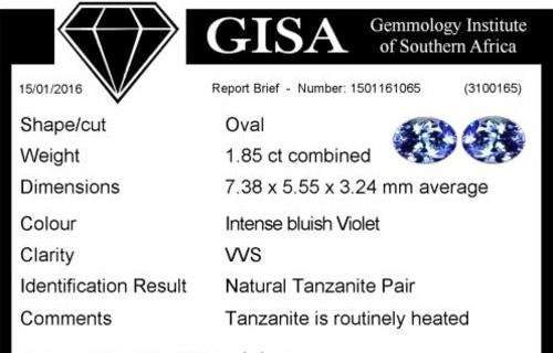 TANZANITE TANZANITE TANZANITE TANZANITE TANZANITE