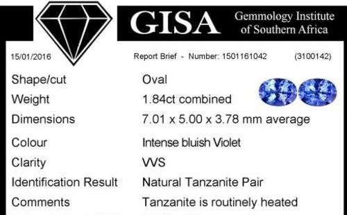 TANZANITE TANZANITE TANZANITE TANZANITE TANZANITE