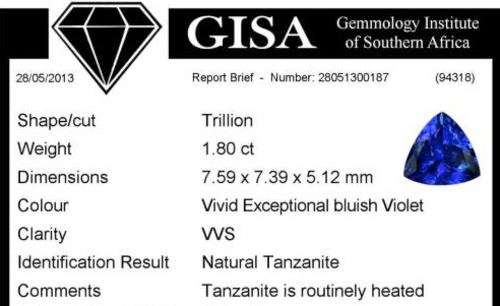 TANZANITE TANZANITE TANZANITE TANZANITE TANZANITE