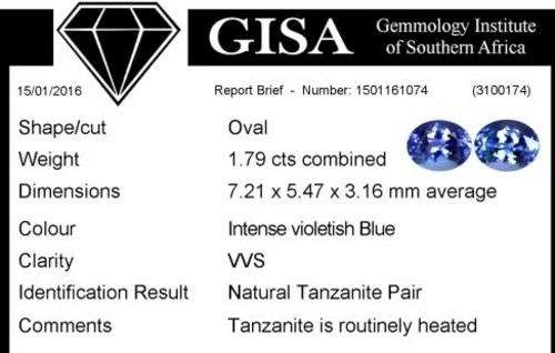 TANZANITE TANZANITE TANZANITE TANZANITE TANZANITE