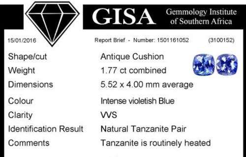 TANZANITE TANZANITE TANZANITE TANZANITE TANZANITE