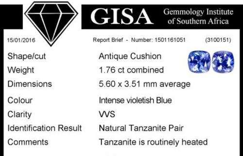 TANZANITE TANZANITE TANZANITE TANZANITE TANZANITE