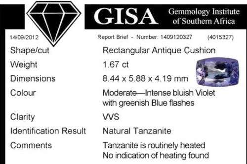 TANZANITE TANZANITE TANZANITE TANZANITE TANZANITE