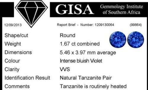 TANZANITE TANZANITE TANZANITE TANZANITE TANZANITE