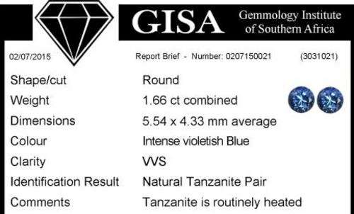 TANZANITE TANZANITE TANZANITE TANZANITE TANZANITE