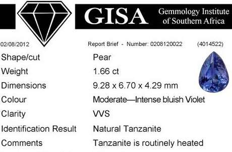 TANZANITE TANZANITE TANZANITE TANZANITE TANZANITE