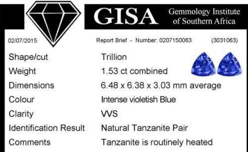 TANZANITE TANZANITE TANZANITE TANZANITE TANZANITE