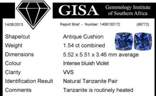 TANZANITE TANZANITE TANZANITE TANZANITE TANZANITE