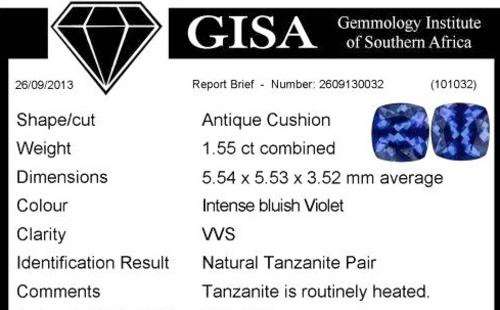 TANZANITE TANZANITE TANZANITE TANZANITE TANZANITE