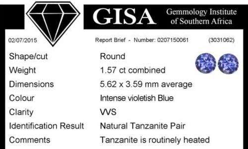 TANZANITE TANZANITE TANZANITE TANZANITE TANZANITE