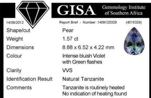 TANZANITE TANZANITE TANZANITE TANZANITE TANZANITE