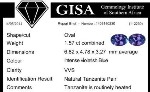 TANZANITE TANZANITE TANZANITE TANZANITE TANZANITE