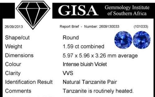 TANZANITE TANZANITE TANZANITE TANZANITE TANZANITE
