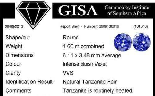 TANZANITE TANZANITE TANZANITE TANZANITE TANZANITE