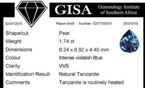 TANZANITE TANZANITE TANZANITE TANZANITE TANZANITE