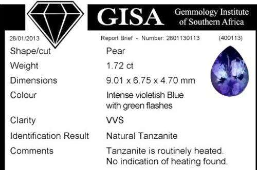 TANZANITE TANZANITE TANZANITE TANZANITE TANZANITE