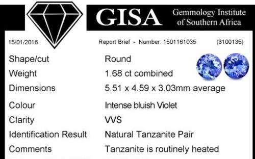 TANZANITE TANZANITE TANZANITE TANZANITE TANZANITE