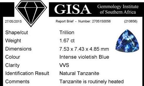 TANZANITE TANZANITE TANZANITE TANZANITE TANZANITE
