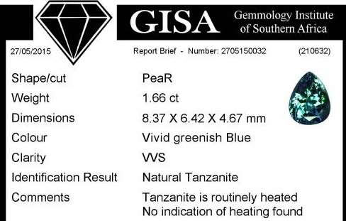 TANZANITE TANZANITE TANZANITE TANZANITE TANZANITE