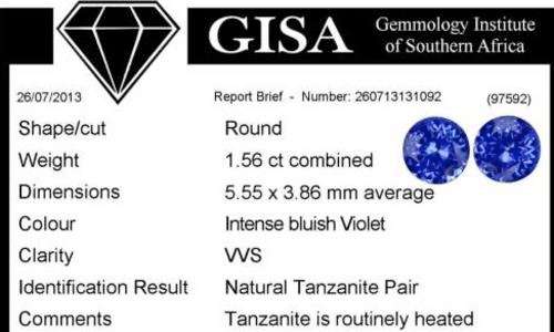 TANZANITE TANZANITE TANZANITE TANZANITE TANZANITE