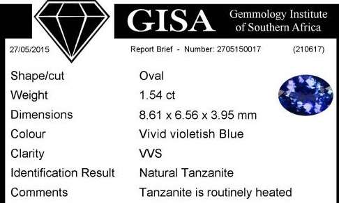 TANZANITE TANZANITE TANZANITE TANZANITE TANZANITE