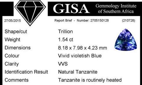 TANZANITE TANZANITE TANZANITE TANZANITE TANZANITE