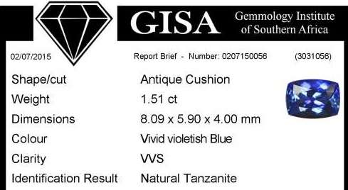 TANZANITE TANZANITE TANZANITE TANZANITE TANZANITE