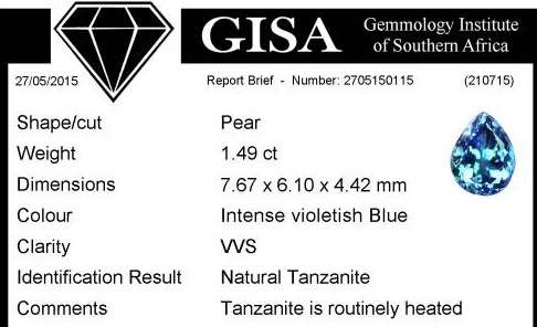 TANZANITE TANZANITE TANZANITE TANZANITE TANZANITE