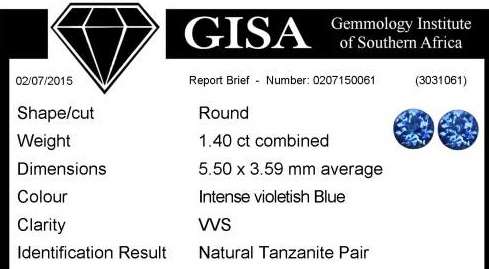 TANZANITE TANZANITE TANZANITE TANZANITE TANZANITE