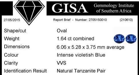 TANZANITE TANZANITE TANZANITE TANZANITE TANZANITE