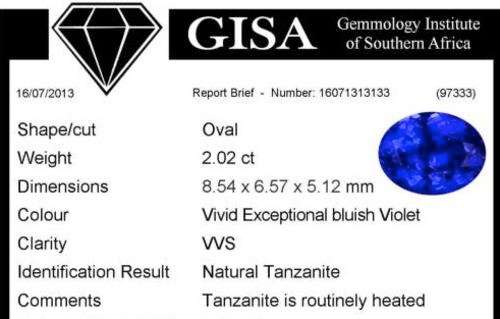 TANZANITE TANZANITE TANZANITE TANZANITE TANZANITE