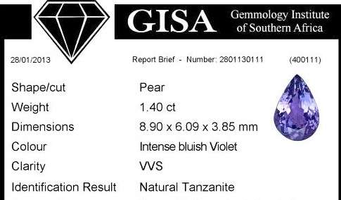 TANZANITE TANZANITE TANZANITE TANZANITE TANZANITE