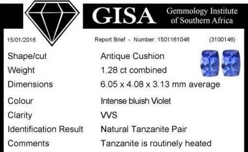 TANZANITE TANZANITE TANZANITE TANZANITE TANZANITE