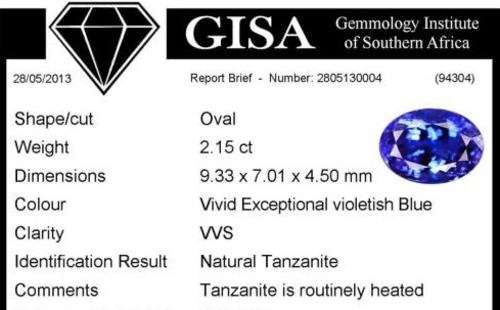 TANZANITE TANZANITE TANZANITE TANZANITE TANZANITE