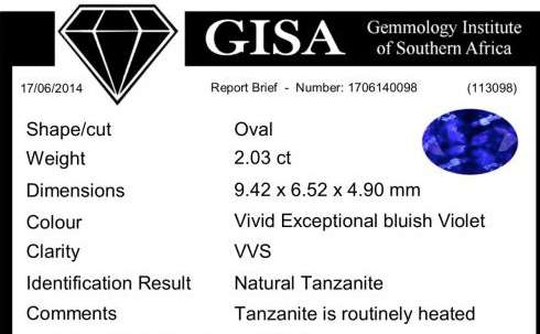 TANZANITE TANZANITE TANZANITE TANZANITE TANZANITE