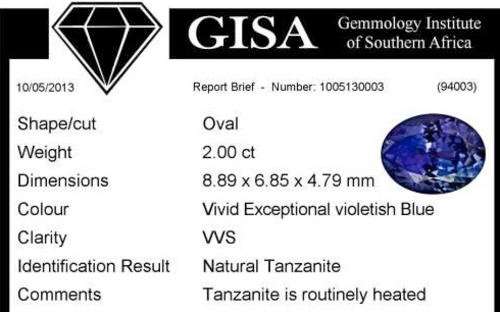 TANZANITE TANZANITE TANZANITE TANZANITE TANZANITE