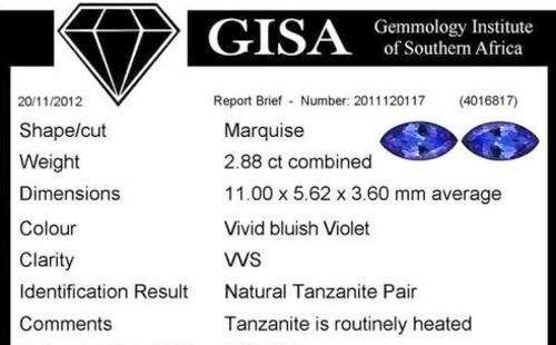 TANZANITE TANZANITE TANZANITE TANZANITE TANZANITE