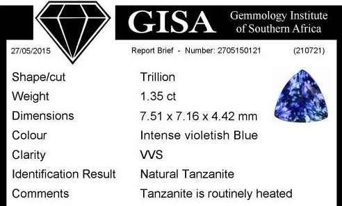 TANZANITE TANZANITE TANZANITE TANZANITE TANZANITE