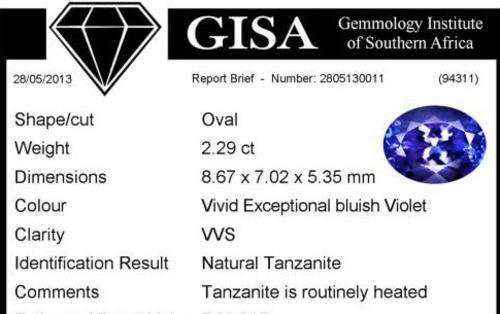 TANZANITE TANZANITE TANZANITE TANZANITE TANZANITE