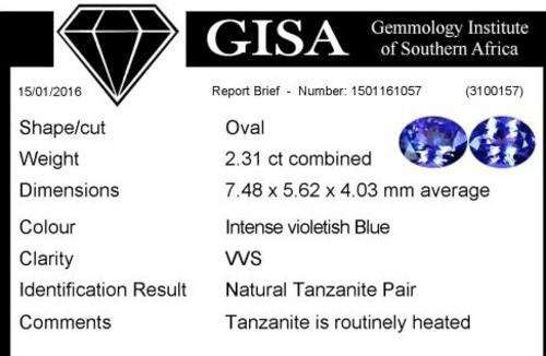 TANZANITE TANZANITE TANZANITE TANZANITE TANZANITE