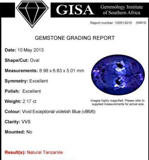 TANZANITE TANZANITE TANZANITE TANZANITE TANZANITE