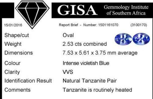 TANZANITE TANZANITE TANZANITE TANZANITE TANZANITE