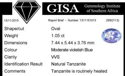 TANZANITE TANZANITE TANZANITE TANZANITE TANZANITE