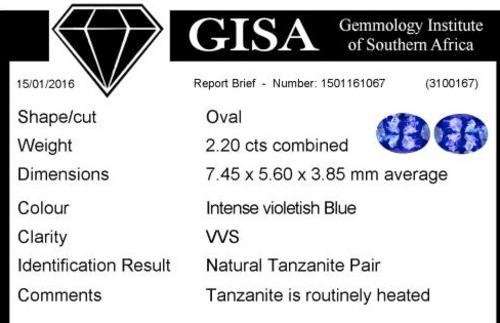 TANZANITE TANZANITE TANZANITE TANZANITE TANZANITE
