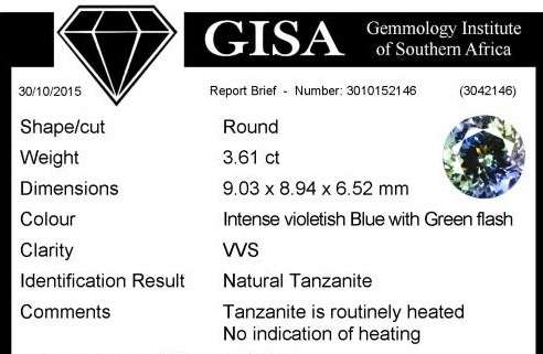 TANZANITE TANZANITE TANZANITE TANZANITE TANZANITE